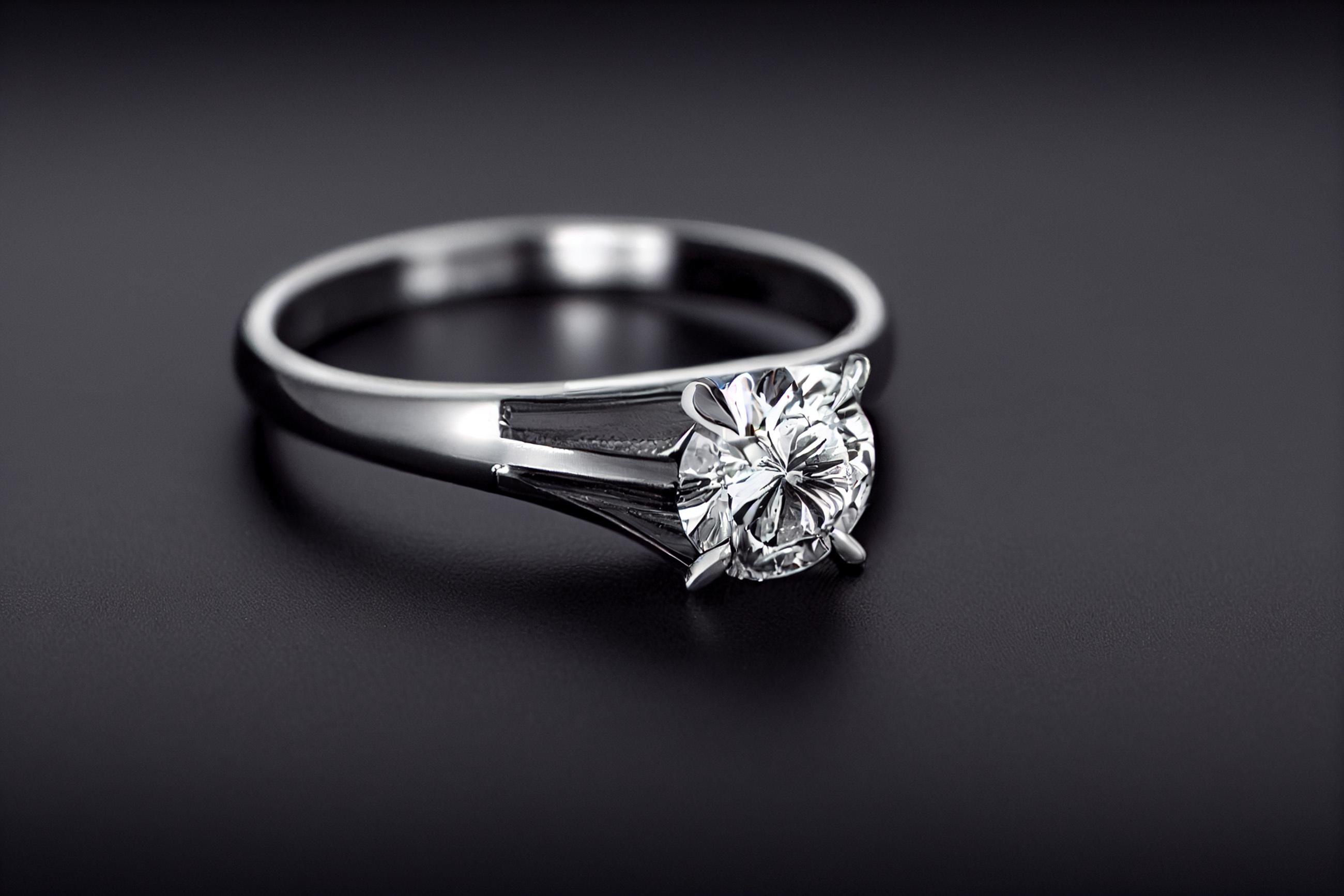 Engagement Rings