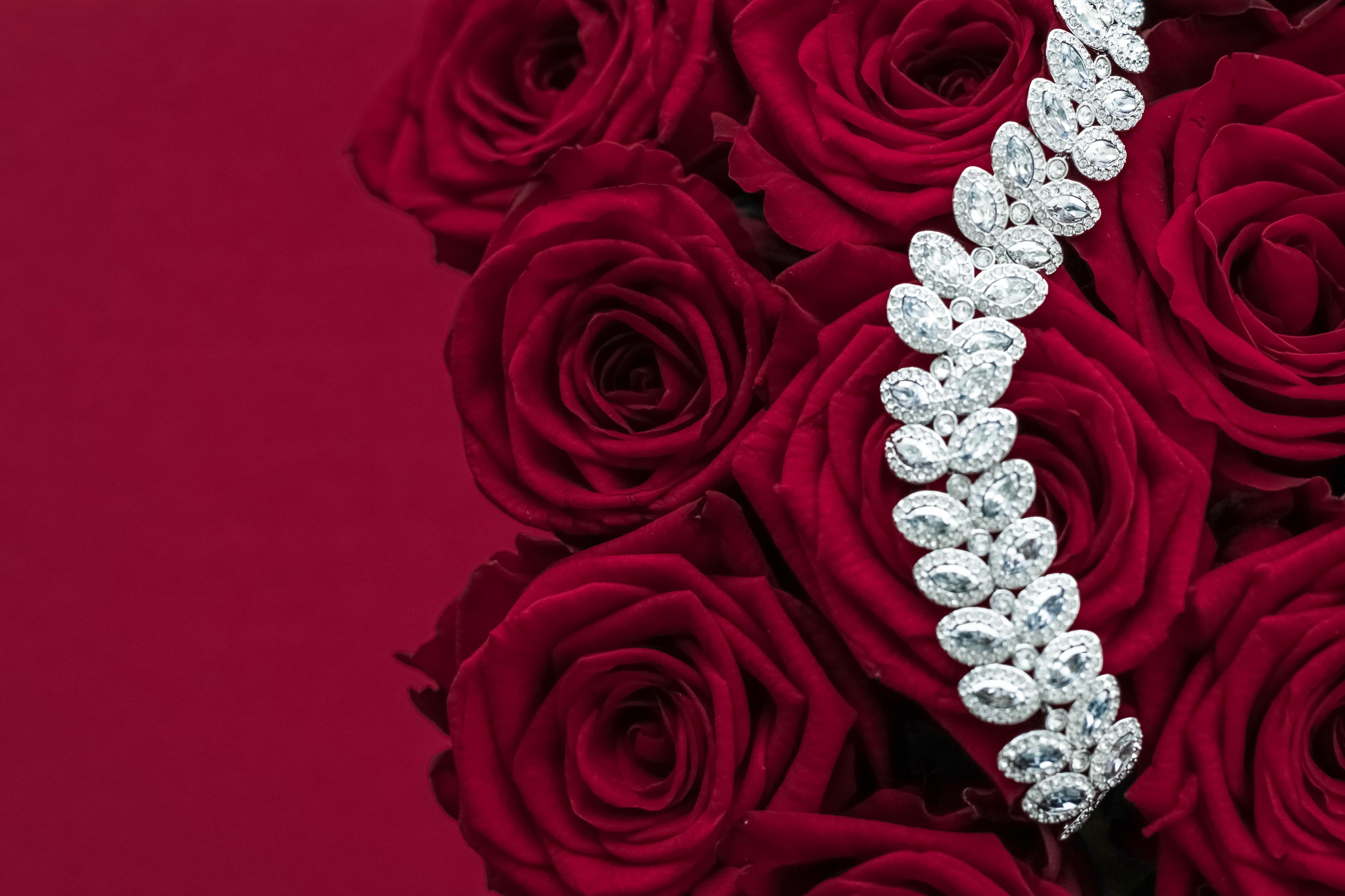 Fine Jewellery